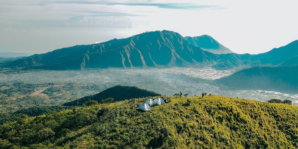 Soft Trekking Package Service