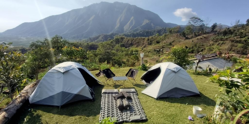 Mount Rinjani Private Trekking Tour Package Prices