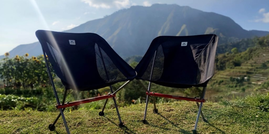 Mount Rinjani Trekking Package Price