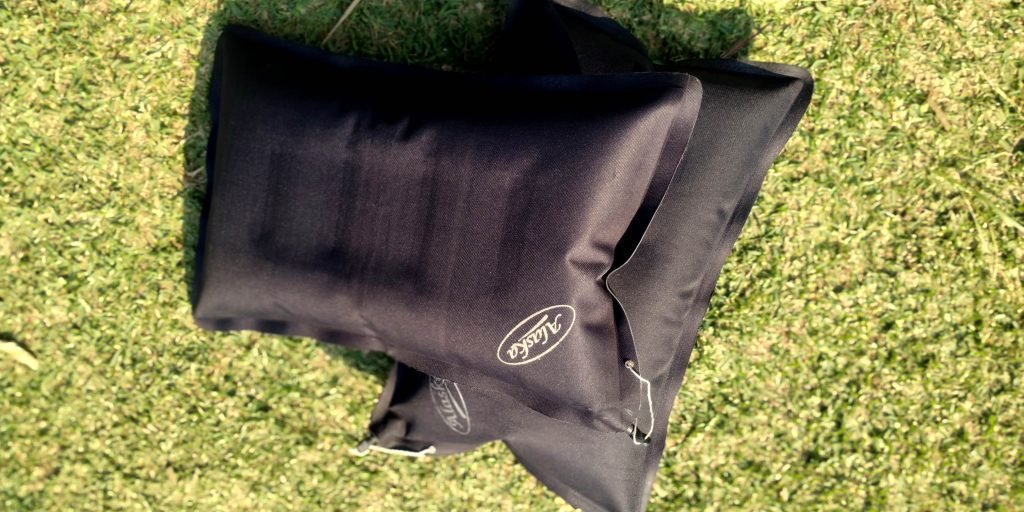 Mount Rinjani Trekking Package Price