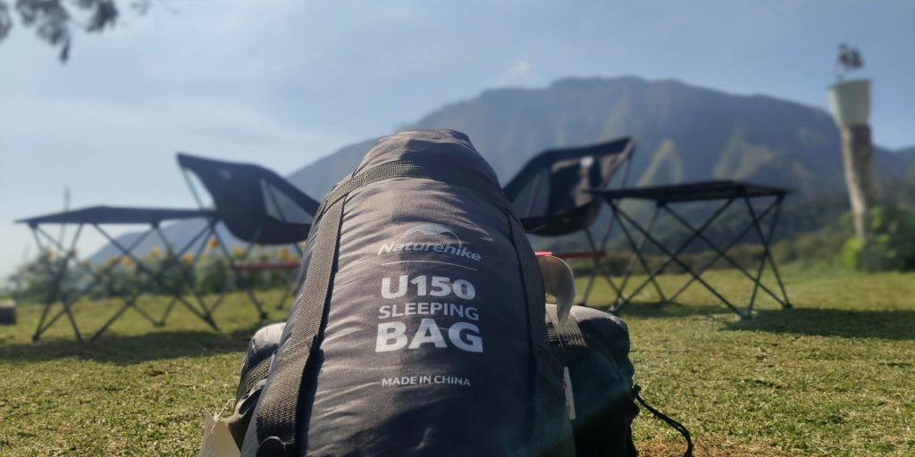 Mount Rinjani Trekking Package Price